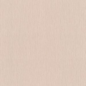 Rasch Vliestapete Trianon XIII 570021 Uni Rose 10