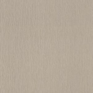 Rasch Vliestapete Trianon XIII 570090 Uni Taupe 10