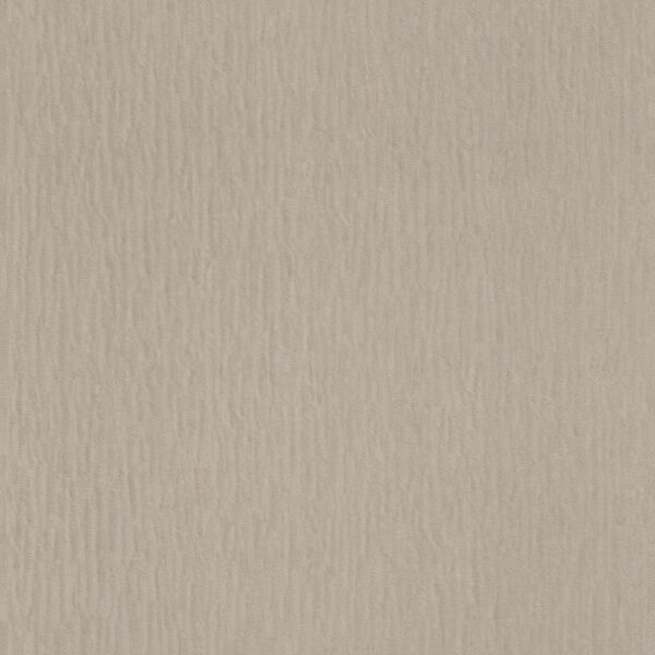 Rasch Vliestapete Trianon XIII 570090 Uni Taupe 10