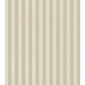 Rasch Vliestapete Trianon XIII 515336 Streifen Beige 10