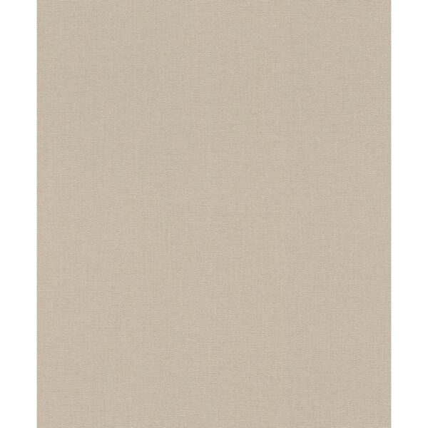 Rasch Vliestapete Barbara Home Coll. III 560077 Uni Beige 10