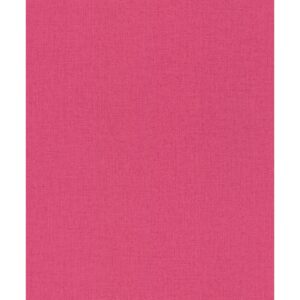 Rasch Vliestapete Barbara Home Coll. III 560152 Uni Pink 10