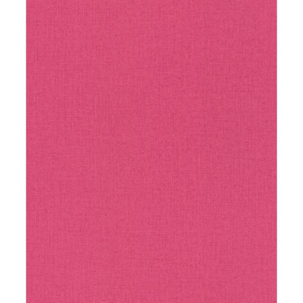 Rasch Vliestapete Barbara Home Coll. III 560152 Uni Pink 10