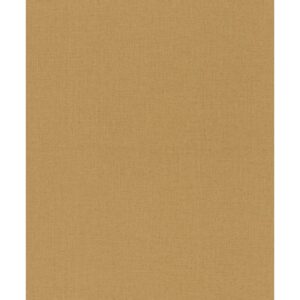 Rasch Vliestapete Barbara Home Coll. III 560176 Uni Cognac 10