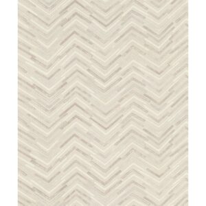 Rasch Vliestapete Barbara Home Coll. III 560954 Graphik Beige 10