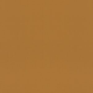 Rasch Vliestapete Tropical House 688054 Uni Cognac 10