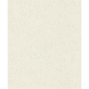 Rasch Vliestapete Tapetenwechsel II 507058 Uni Sand 10