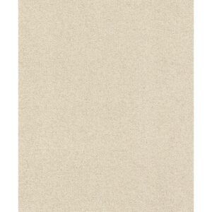 Rasch Vliestapete Tapetenwechsel II 507089 Uni Beige 10