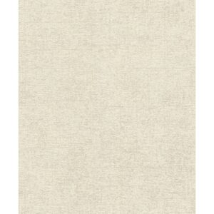 Rasch Vliestapete Tapetenwechsel II 507829 Uni Beige 10