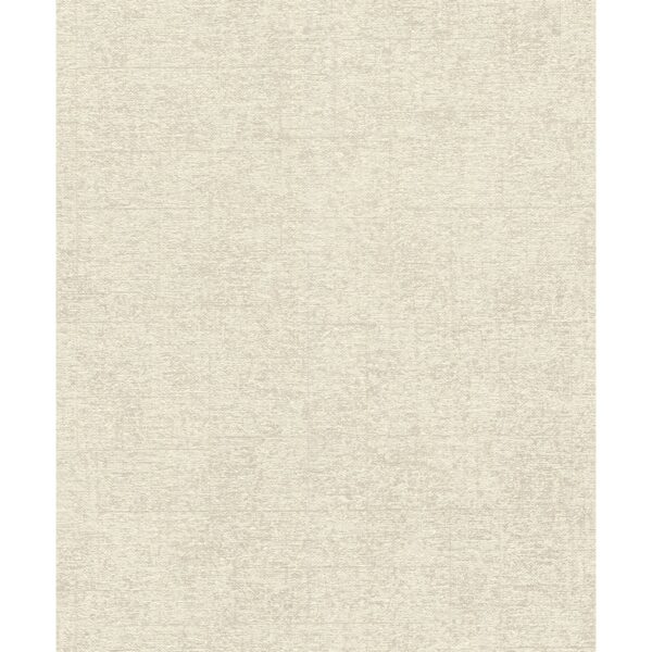 Rasch Vliestapete Tapetenwechsel II 507829 Uni Beige 10