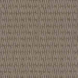 Rasch Vliestapete Factory IV 428414 Rauten Dunkelbeige 10