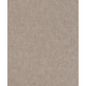 Rasch Vliestapete Factory IV 429251 Uni Taupe 10