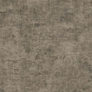 Easy Decor Vliestapete Beton Metallic Effekt 10 m x 52 cm Bronze FSC®