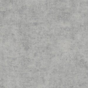 Easy Decor Vliestapete Beton Metallic Effekt 10 m x 52 cm Taupe FSC®