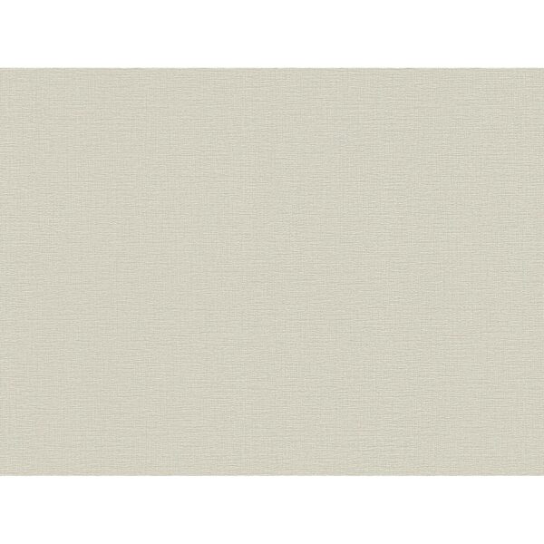 A.S. Création Vliestapete Greenery Uni strukturiert Beige FSC®