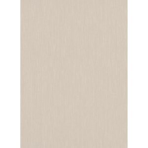 Erismann Vliestapete Guido Maria Kretschmer Fashion for Walls Uni Beige