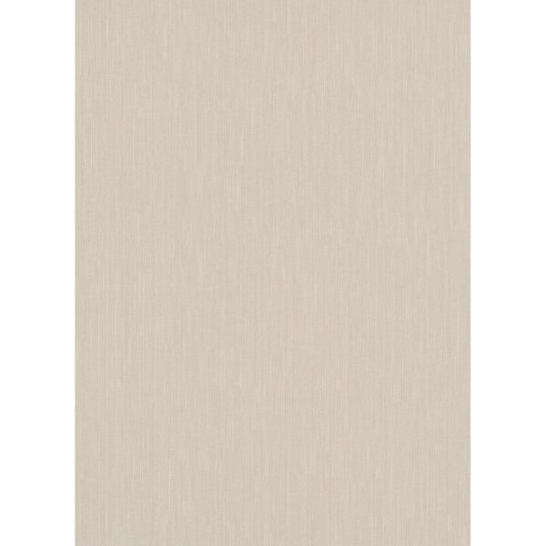 Erismann Vliestapete Guido Maria Kretschmer Fashion for Walls Uni Beige