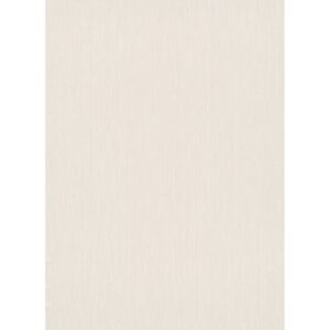 Erismann Vliestapete Guido Maria Kretschmer Fashion for Walls Uni Creme