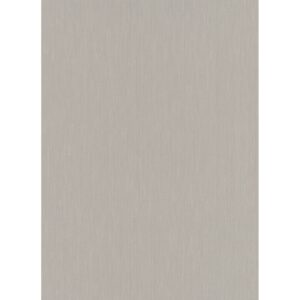 Erismann Vliestapete Guido Maria Kretschmer Fashion for Walls Uni Taupe