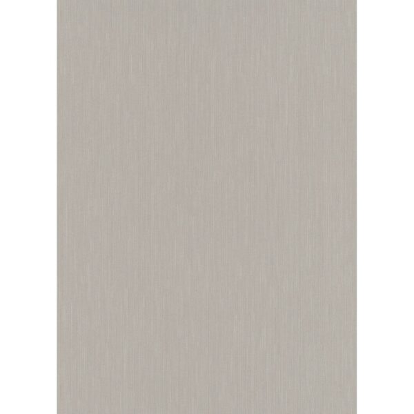 Erismann Vliestapete Guido Maria Kretschmer Fashion for Walls Uni Taupe