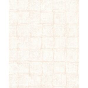 Marburg Vliestapete Grafisch Quadrate Beige 10