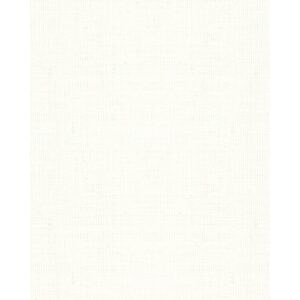 Marburg Vliestapete Struktur Motive Beige 10