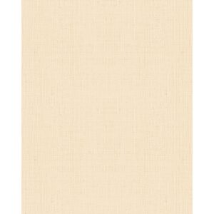 Marburg Vliestapete Struktur Kleine Quadrate Beige 10