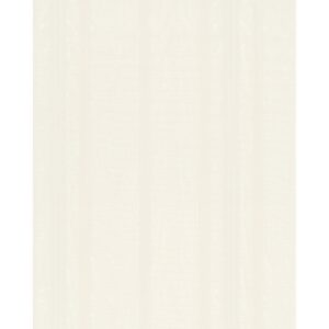 Marburg Vliestapete Streifen Beige-Pearl 10