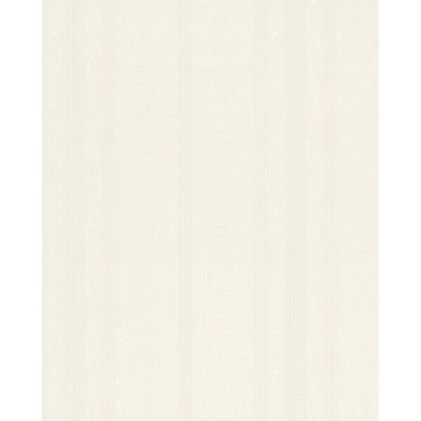 Marburg Vliestapete Streifen Beige-Pearl 10