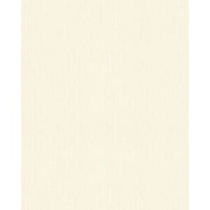 Marburg Vliestapete Uni Gestrichelt Beige-Pearl 10