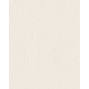 Marburg Vliestapete Uni Bemustert Beige-Pearl 10