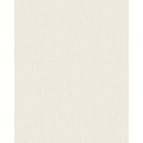 Marburg Vliestapete Uni Bemustert Beige-Pearl 10