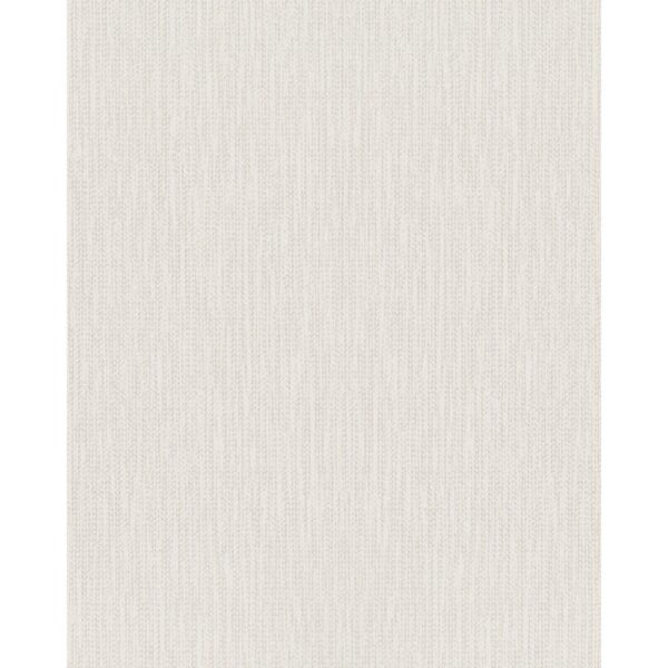 Marburg Vliestapete Grafisch Strickmuster Beige-Pearl 10