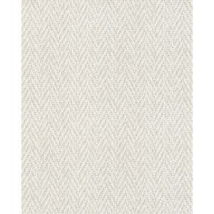 Marburg Vliestapete Struktur Textiloptik Braun-Beige 10