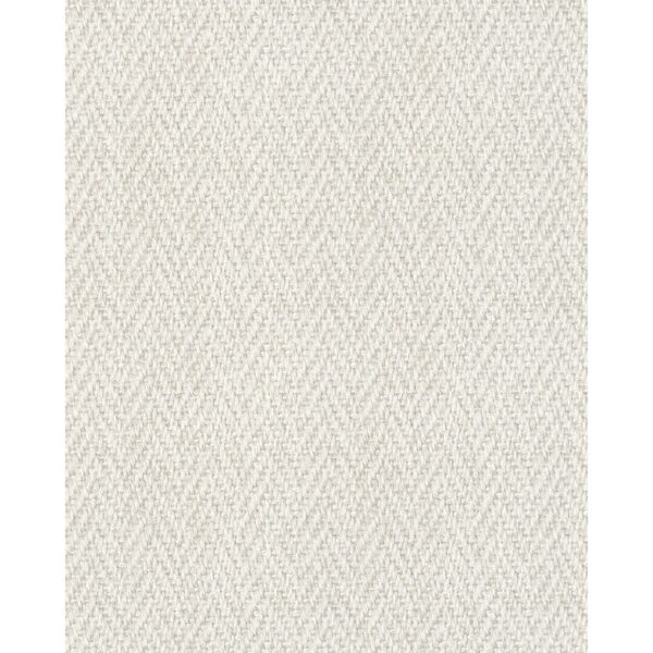 Marburg Vliestapete Struktur Textiloptik Braun-Beige 10