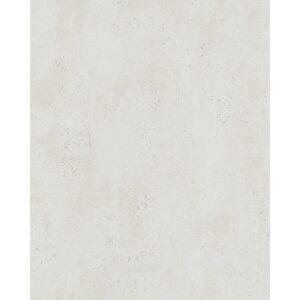 Marburg Vliestapete Uni Betonoptik Beige 10