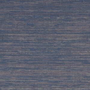 Boutique Vliestapete Gilded Texture Sapphire 10