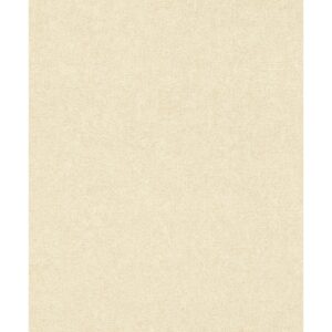 Rasch Vliestapete Composition 554441 Uni Sandbeige 10