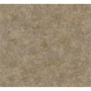 Marburg Vliestapete Natural Opulence Struktur Betonoptik Braun FSC®