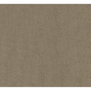 Marburg Vliestapete Natural Opulence Glanz Beige-Braun FSC®