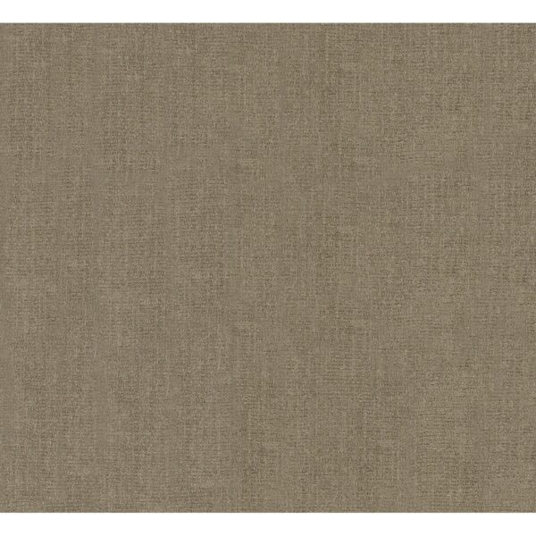 Marburg Vliestapete Natural Opulence Glanz Beige-Braun FSC®