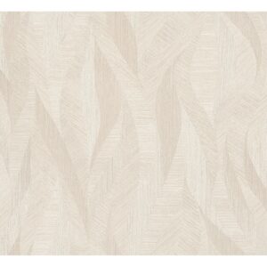 Marburg Vliestapete Papis Loveday Welle Beige FSC®