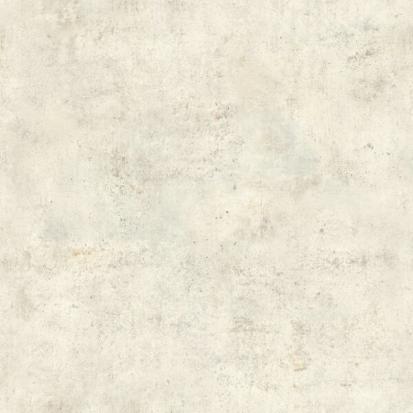 Rasch Vliestapete Factory IV 939514 Beton Beige 10