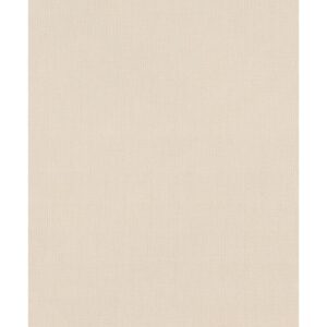 Rasch Vliestapete Florentine III 484526 Uni Creme 10