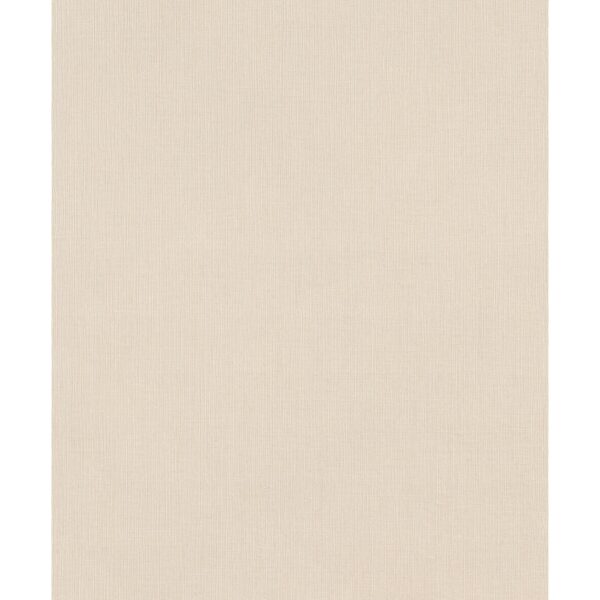 Rasch Vliestapete Florentine III 484526 Uni Creme 10