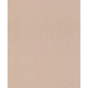 Rasch Vliestapete Florentine III 484649 Uni Rot-Beige 10