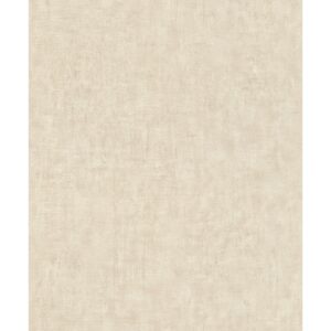 Rasch Vliestapete Factory IV 429220 Uni Hellbeige 10