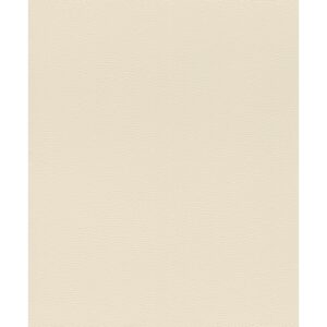 Rasch Vliestapete African Queen III Leder Genarbt Hellbeige 10