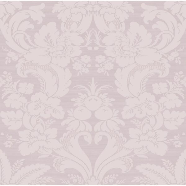 Laura Ashley Vliestapete Martigues Sugared Violet 10