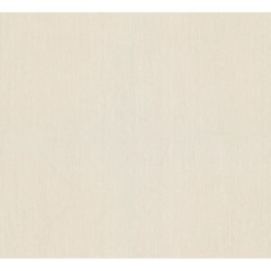 Colani Vliestapete Evolution Uni Beige